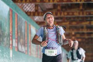 BIB: 
                            <button type="button" onclick="openModal(26923686)" class="btn btn-primary btn-sm float-right btn-popup" data-toggle="modal" data-target=".modal-high-quality">
                        <i class="fas fa-shopping-cart"></i> Add to Cart
                    </button>
                                            <button type="button" onclick="isThisMe(26923686, true)" class="btn btn-success btn-sm float-right btn-popup btn-isme hidden" data-toggle="tooltip" data-placement="bottom" title="นี่คือรูปของคุณใช่ไหม คลิกที่นี่เพื่อเอาเข้าอัลบั้ม">
                        <i class="fas fa-plus"></i> Add to album
                    </button>
                    <button type="button" onclick="isThisMe(26923686, false)" class="btn btn-warning btn-sm float-right btn-popup btn-isnotme hidden">
                        <i class="fas fa-ban"></i> Remove from album
                    </button>